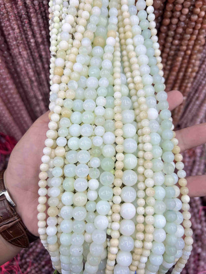 VIP 10mm #2 Free Shipping