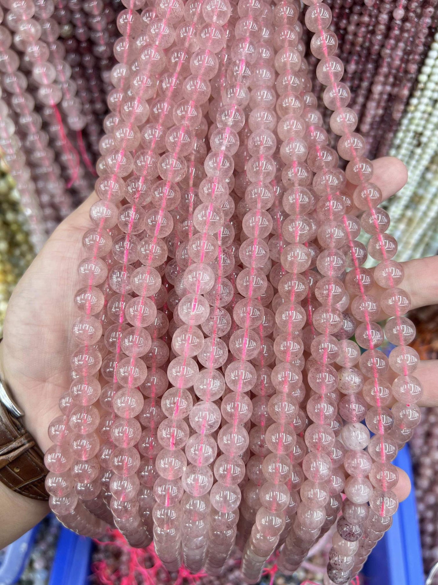 VIP 10mm #2 Free Shipping