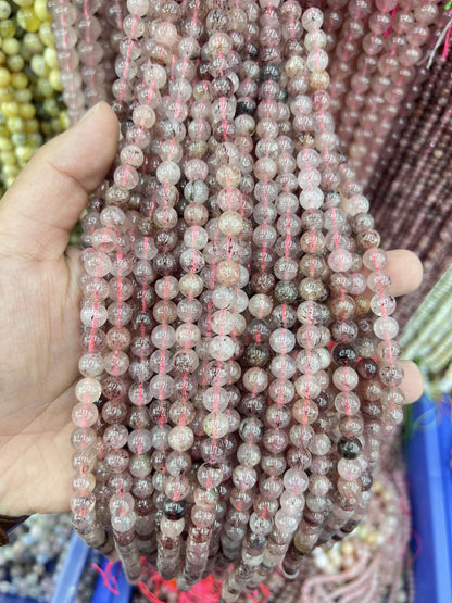 VIP 10mm #2 Free Shipping