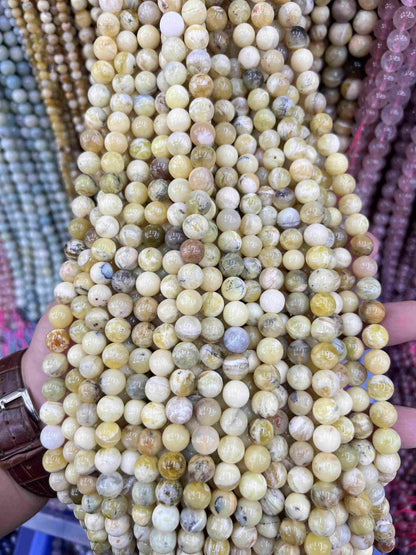 VIP 10mm #2 Free Shipping