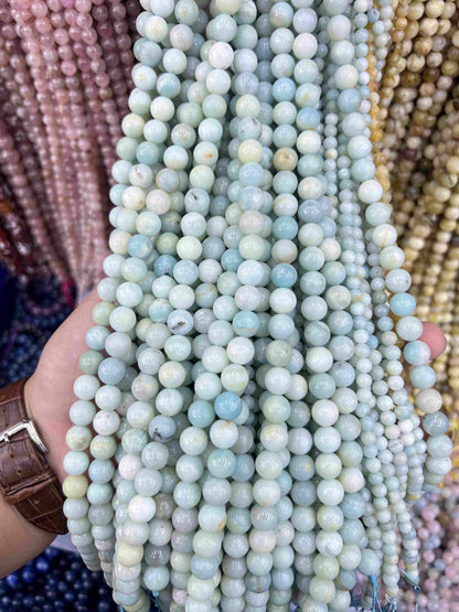 VIP 10mm #2 Free Shipping