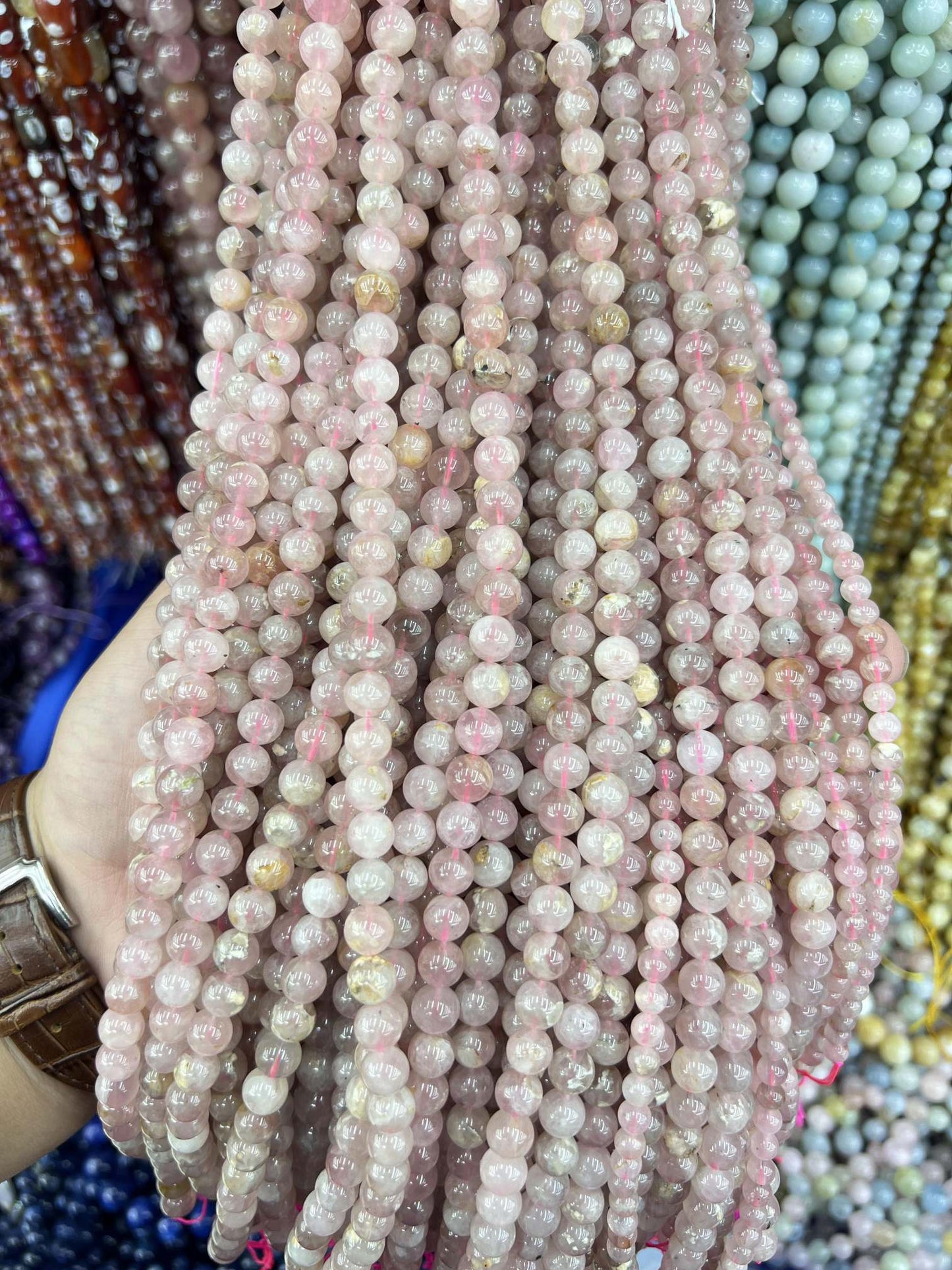 VIP 10mm #2 Free Shipping