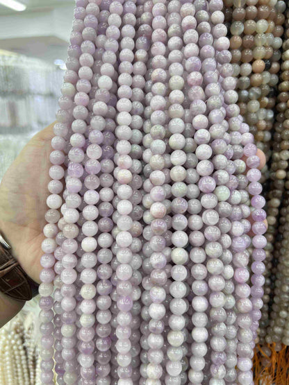 VIP 10mm #2 Free Shipping