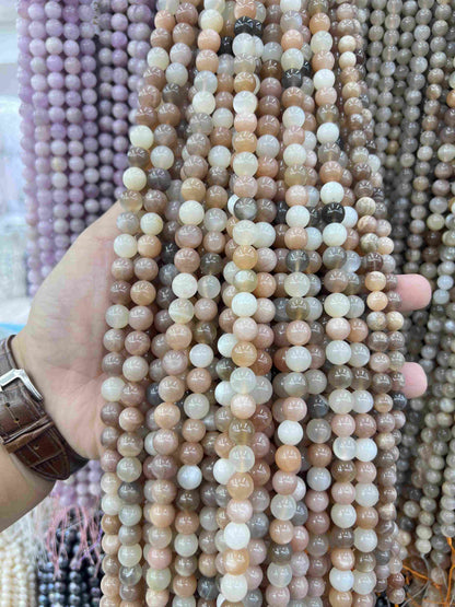 VIP 8mm #1 Free Shipping