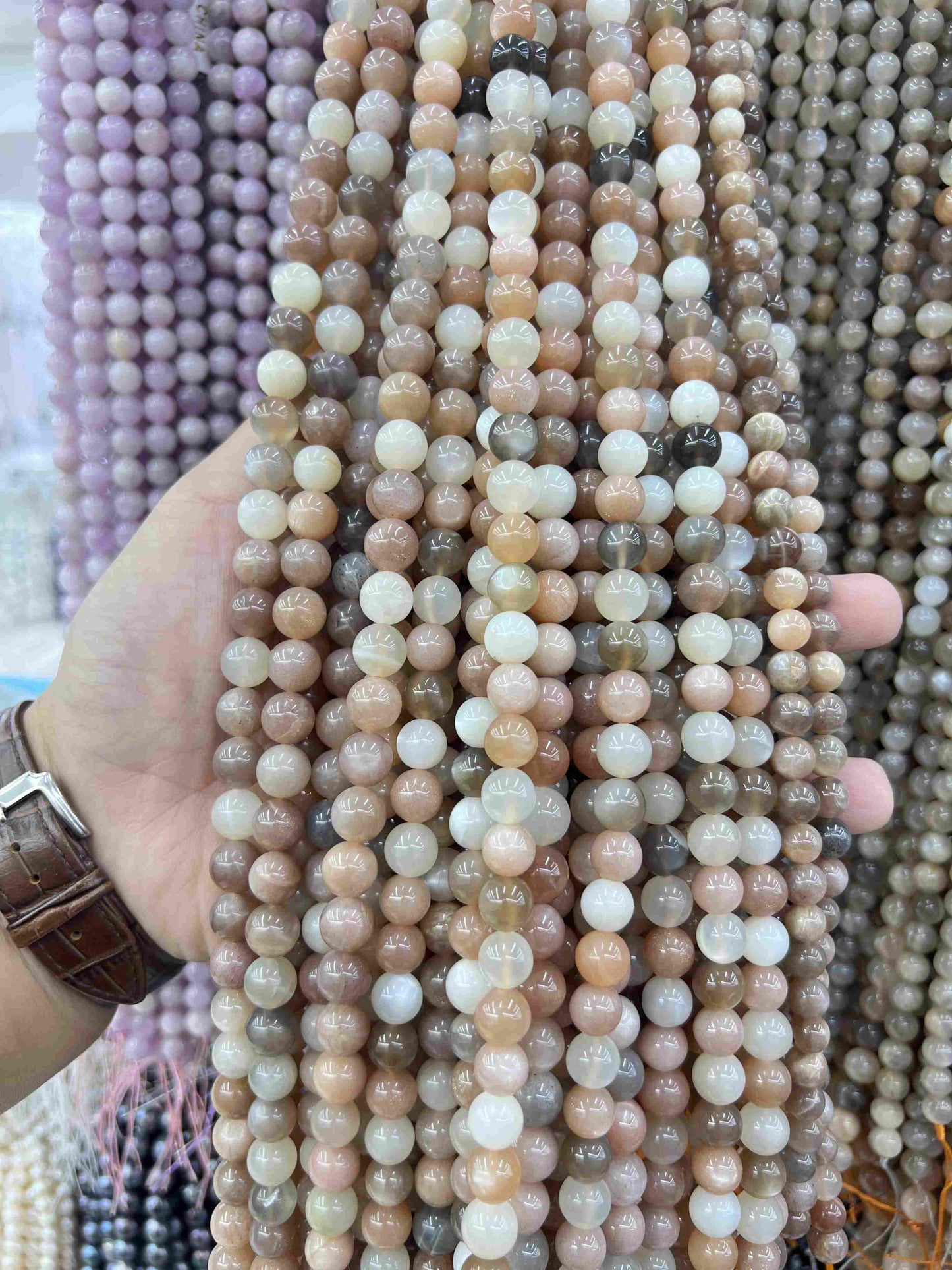 VIP 10mm #2 Free Shipping