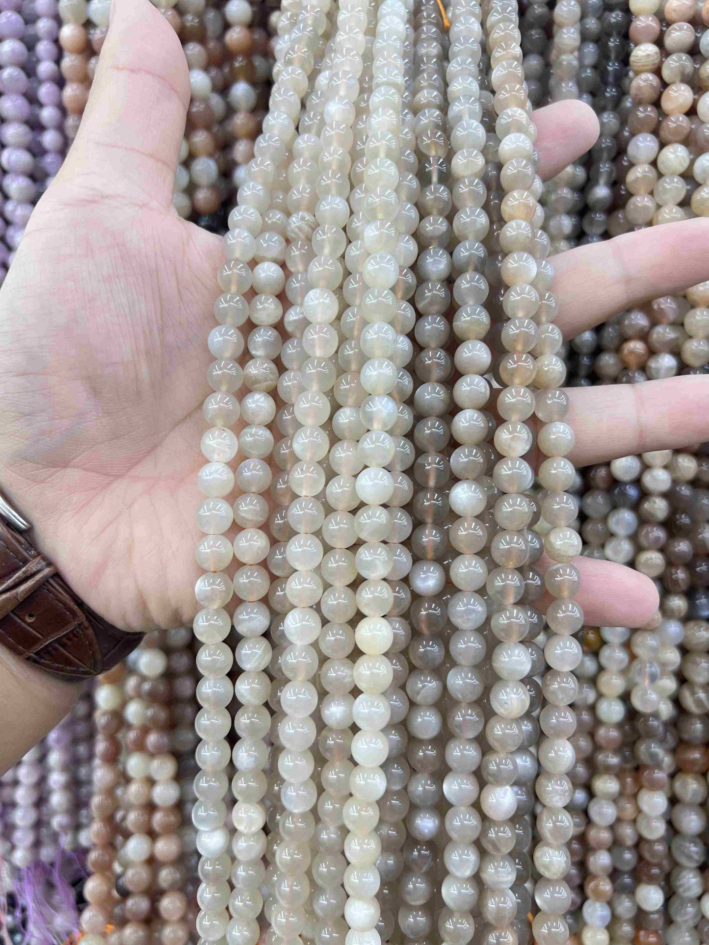 VIP 10mm #2 Free Shipping