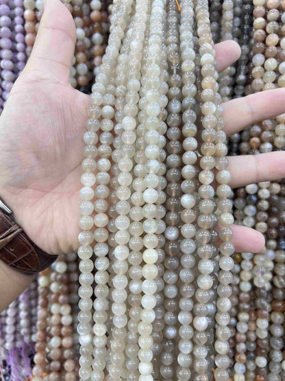 VIP 10mm #2 Free Shipping