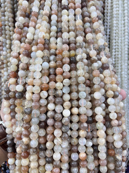 VIP 10mm #2 Free Shipping