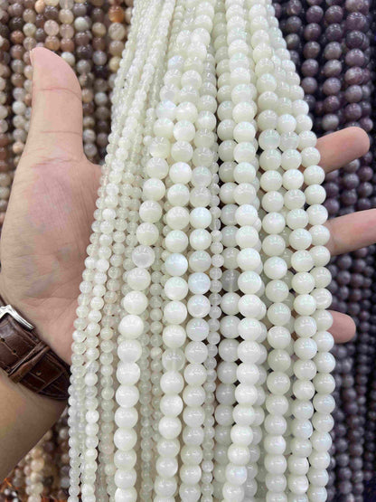 VIP 10mm #2 Free Shipping