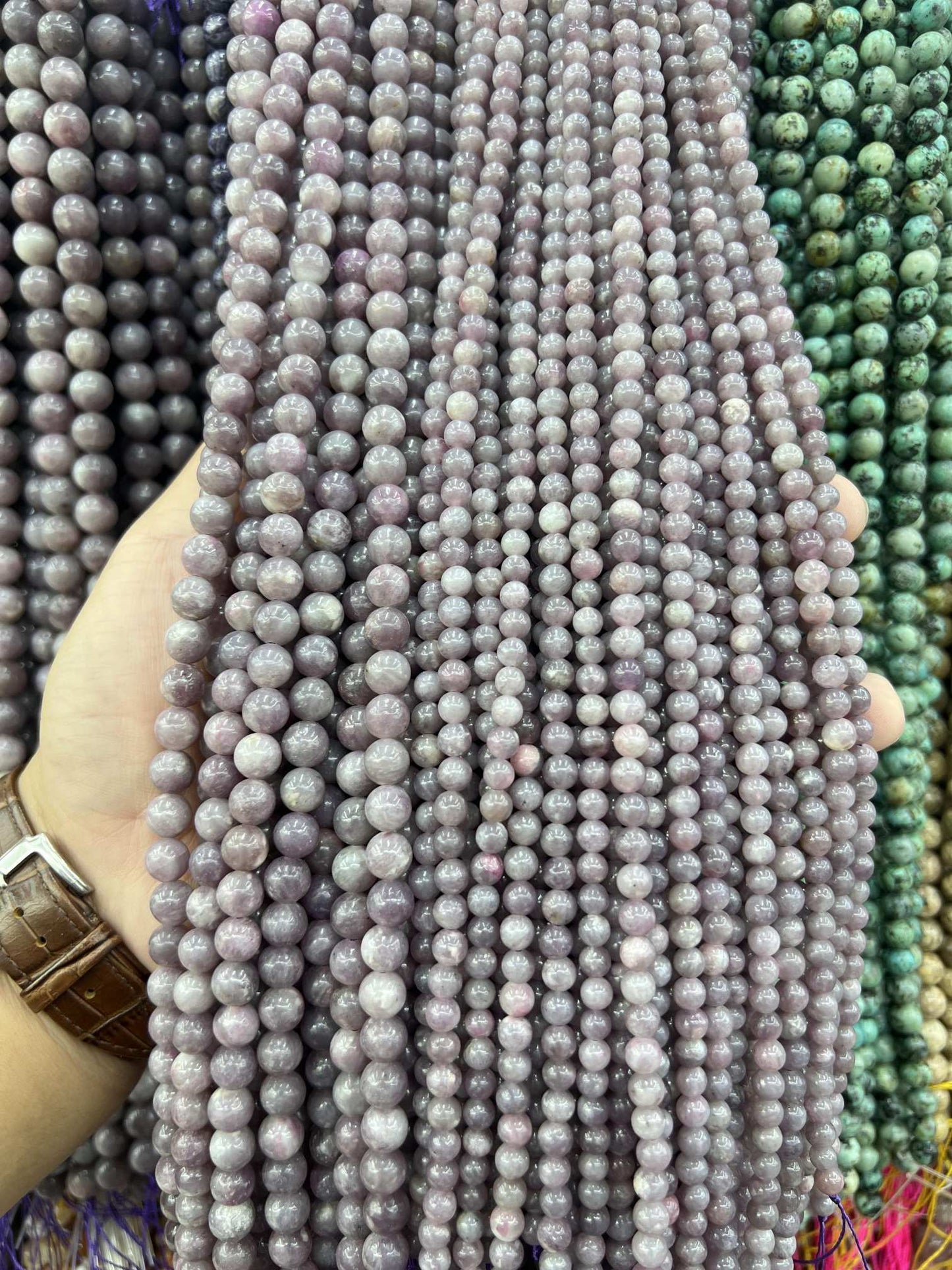 VIP 10mm #2 Free Shipping