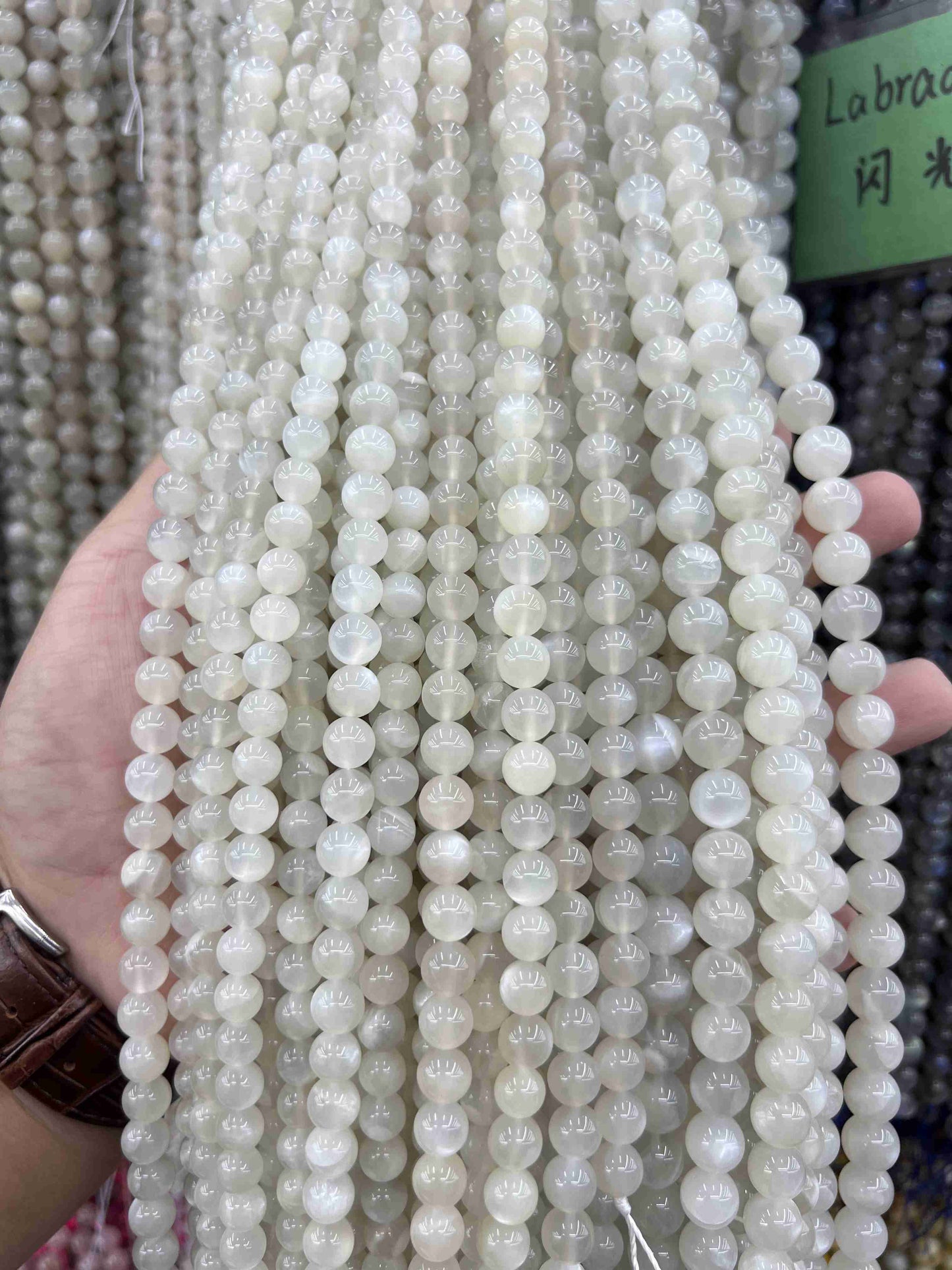 VIP 10mm #2 Free Shipping