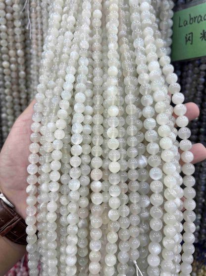 VIP 10mm #2 Free Shipping