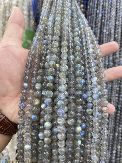 VIP 10mm #2 Free Shipping