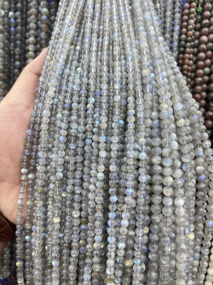 VIP 8mm #1 Free Shipping