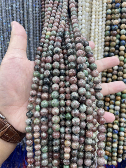 VIP 10mm #2 Free Shipping