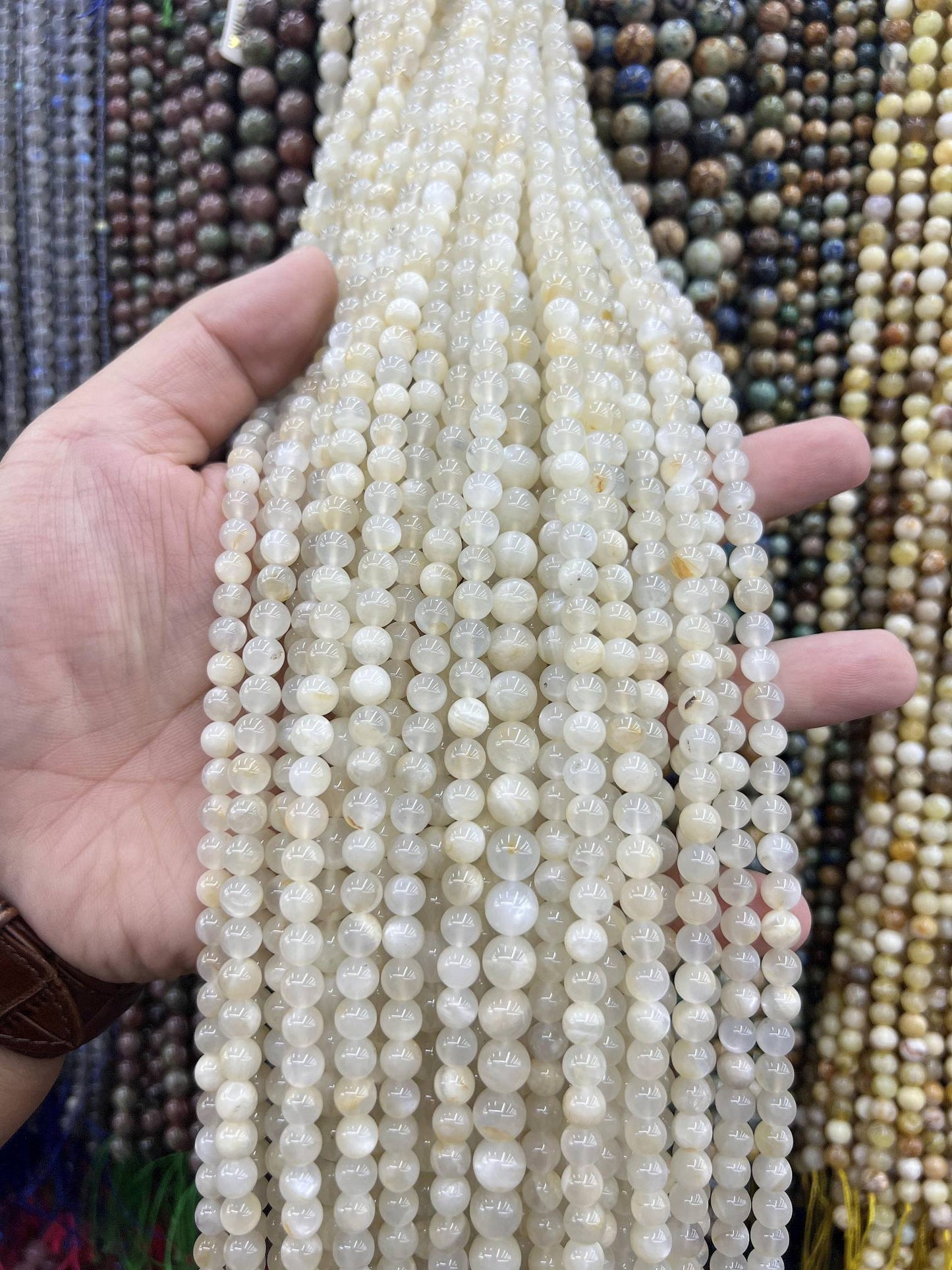 VIP 10mm #2 Free Shipping