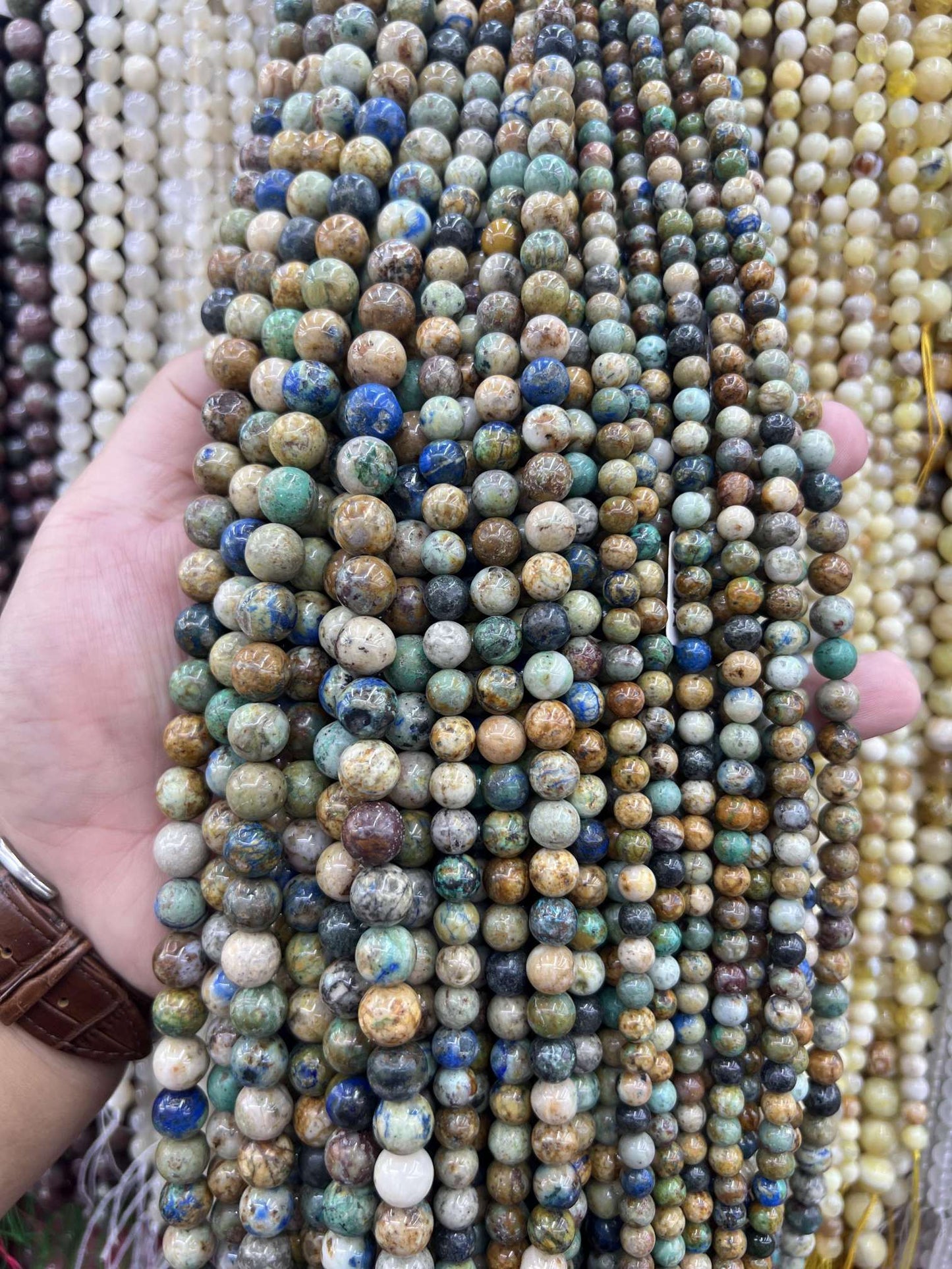 VIP 10mm #2 Free Shipping