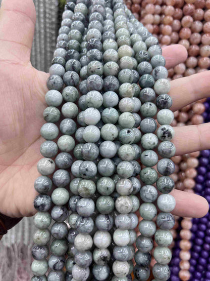 VIP 10mm #2 Free Shipping