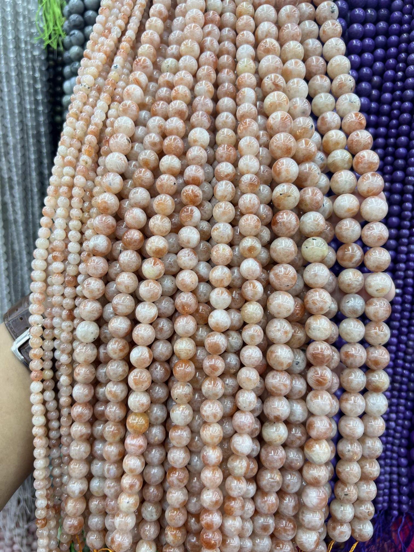 VIP 10mm #2 Free Shipping