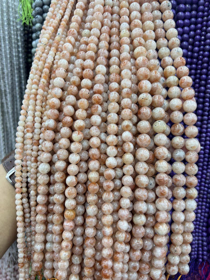 VIP 10mm #2 Free Shipping