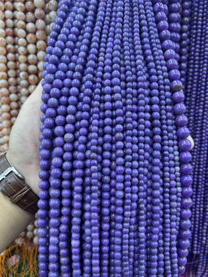 VIP 10mm #2 Free Shipping