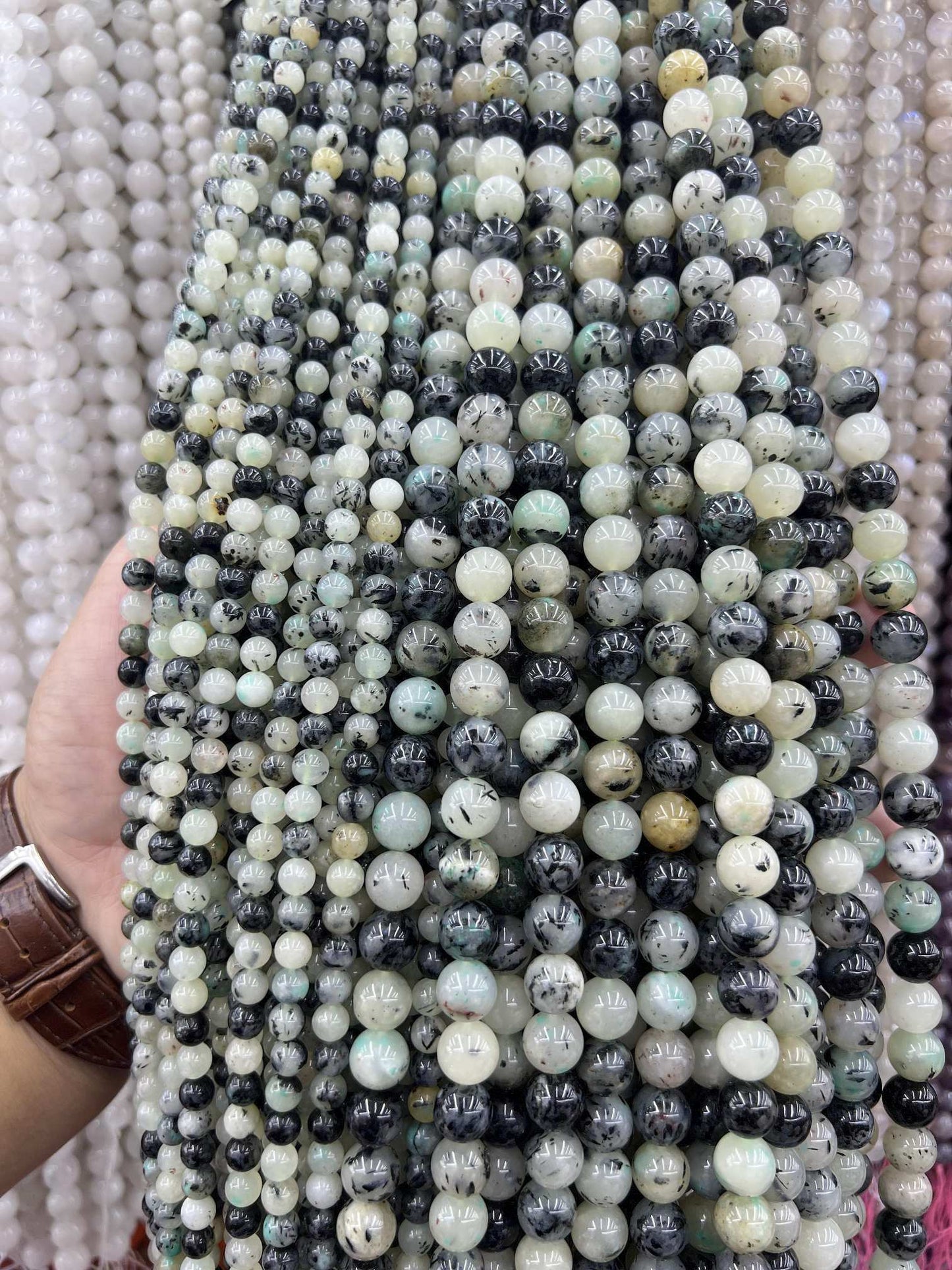 VIP 10mm #2 Free Shipping