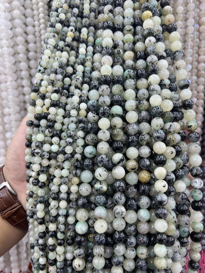 VIP 10mm #2 Free Shipping