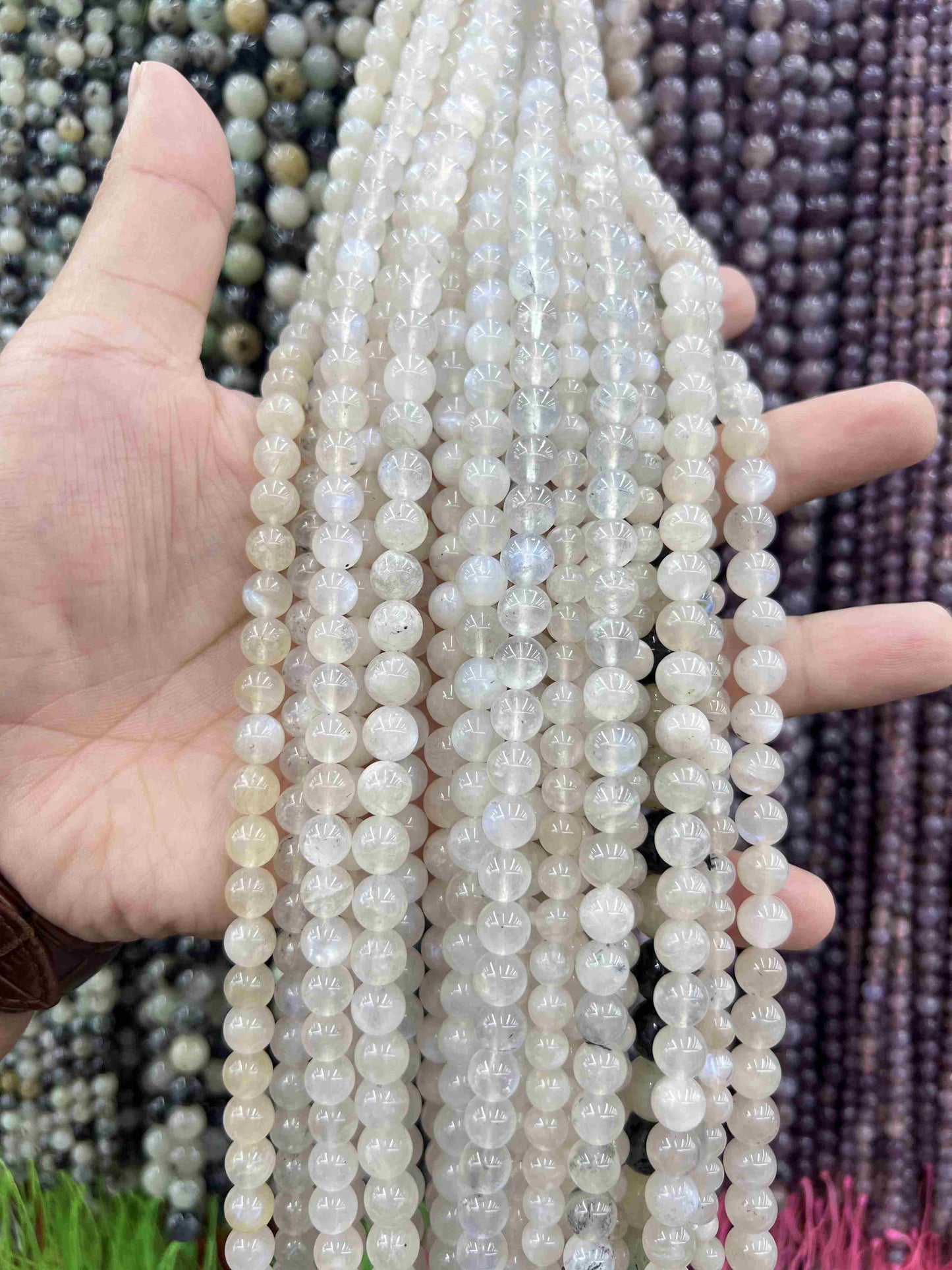 VIP 10mm #2 Free Shipping