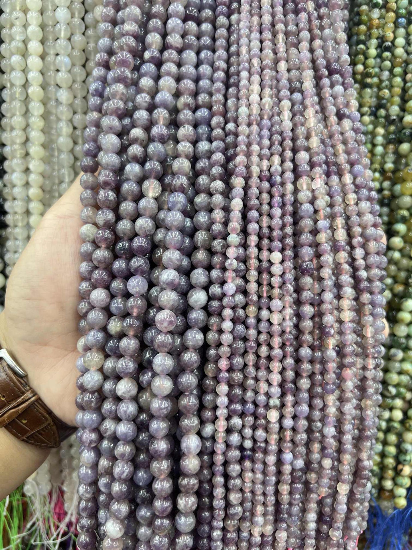 VIP 10mm #2 Free Shipping