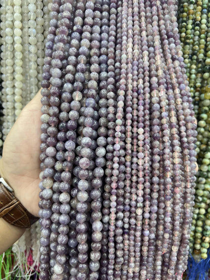 VIP 10mm #2 Free Shipping