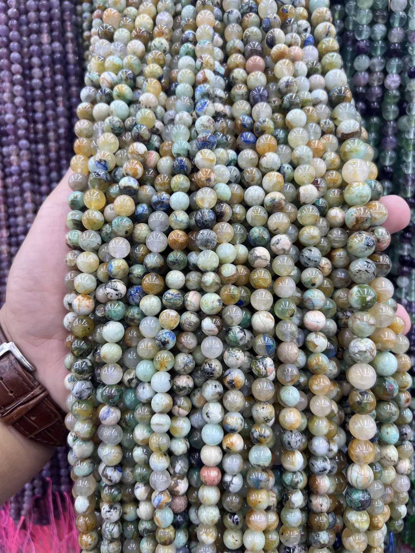 VIP 10mm #2 Free Shipping