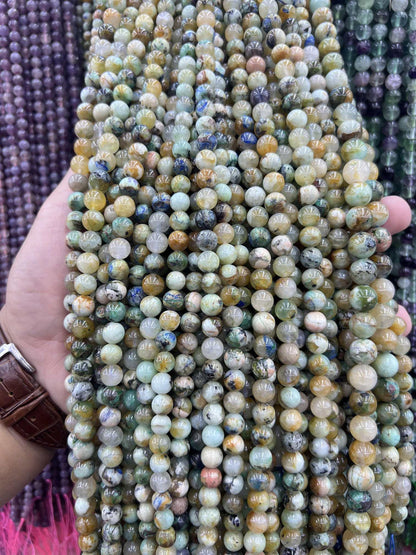 VIP 10mm #2 Free Shipping