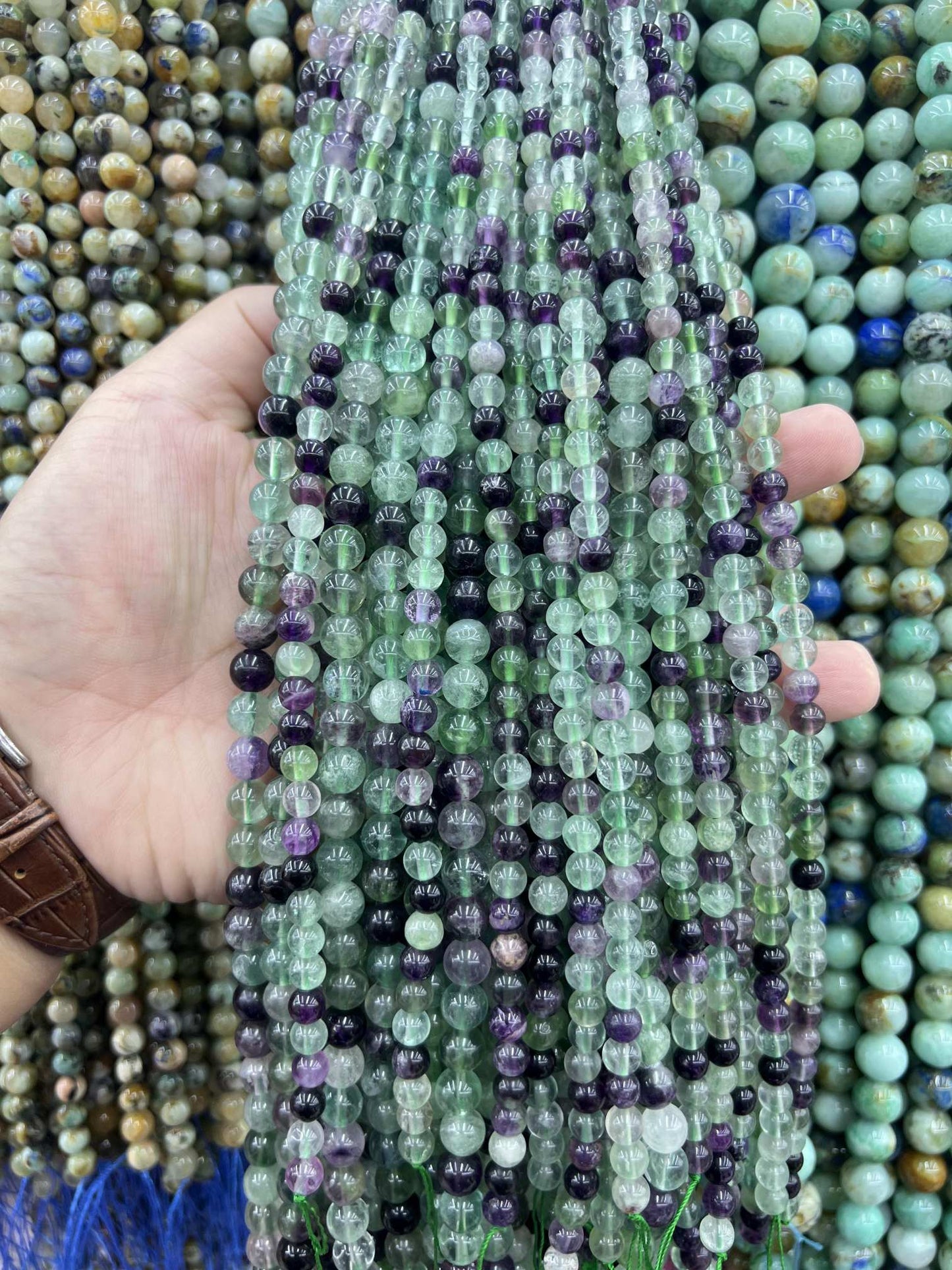 VIP 8mm #1 Free Shipping