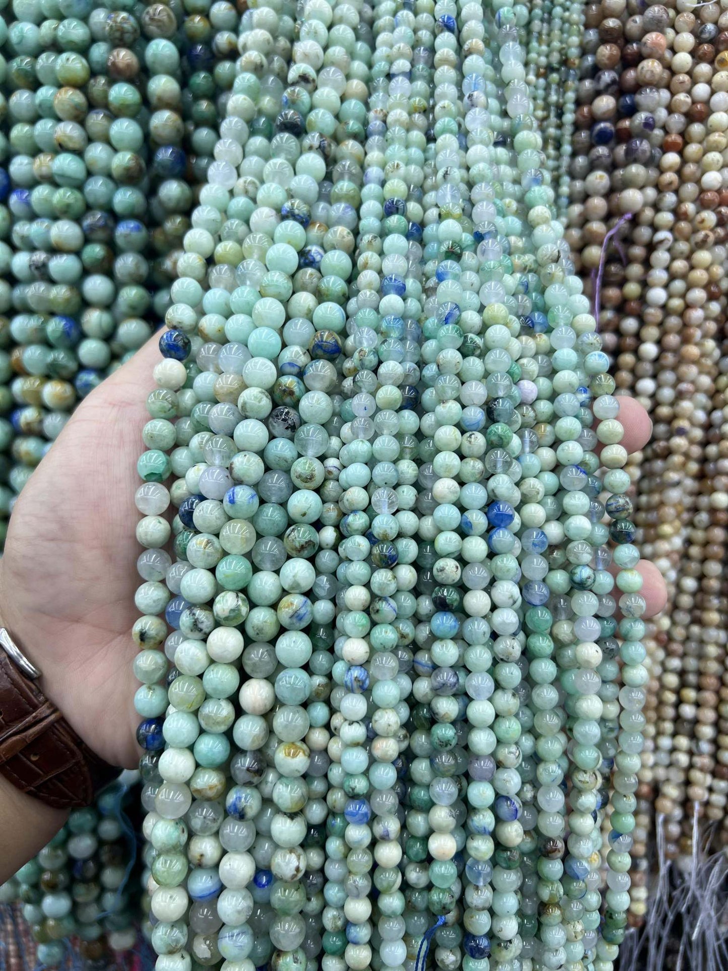 VIP 10mm #2 Free Shipping