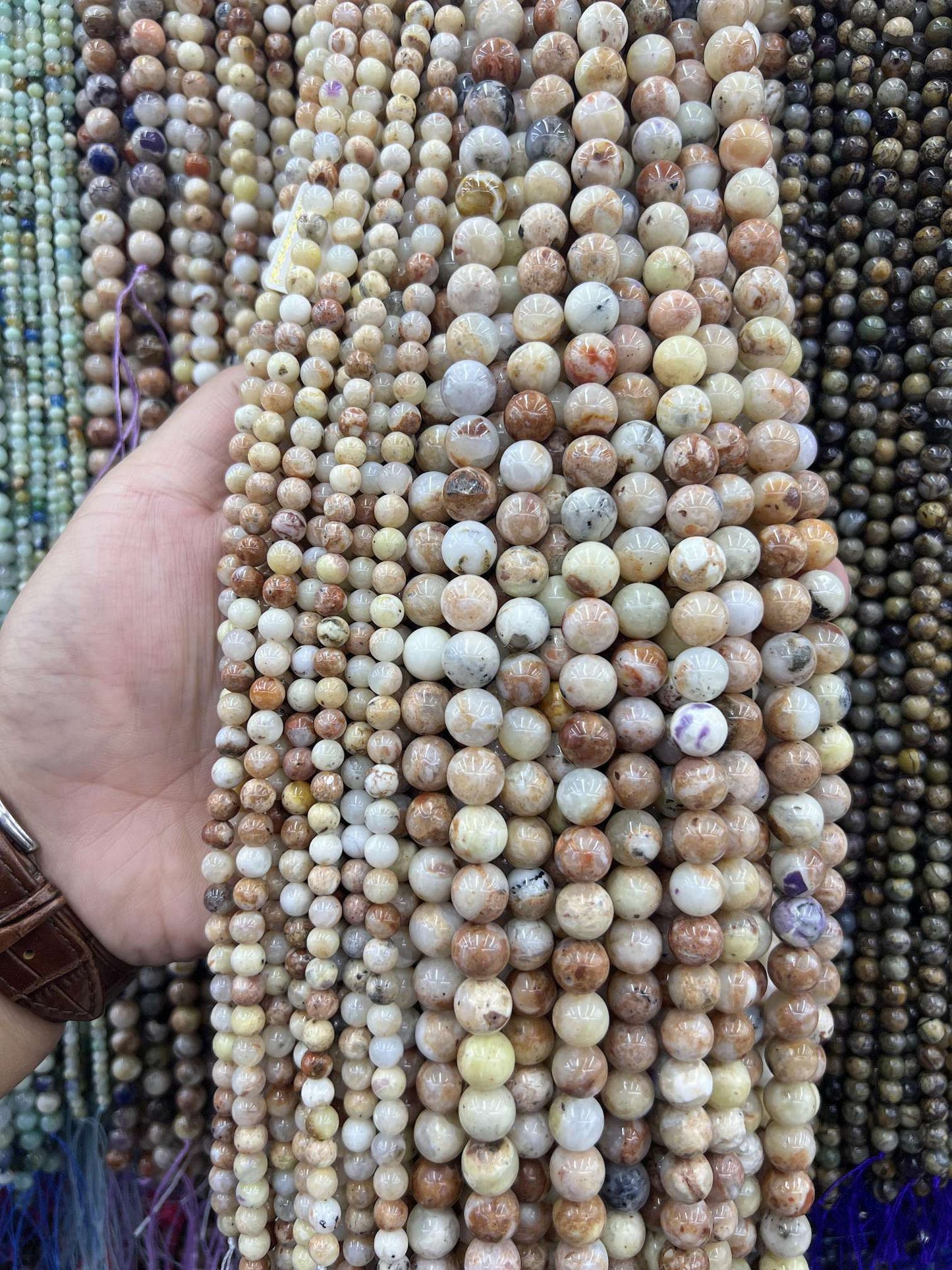 VIP 10mm #2 Free Shipping