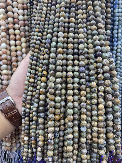 VIP 10mm #2 Free Shipping