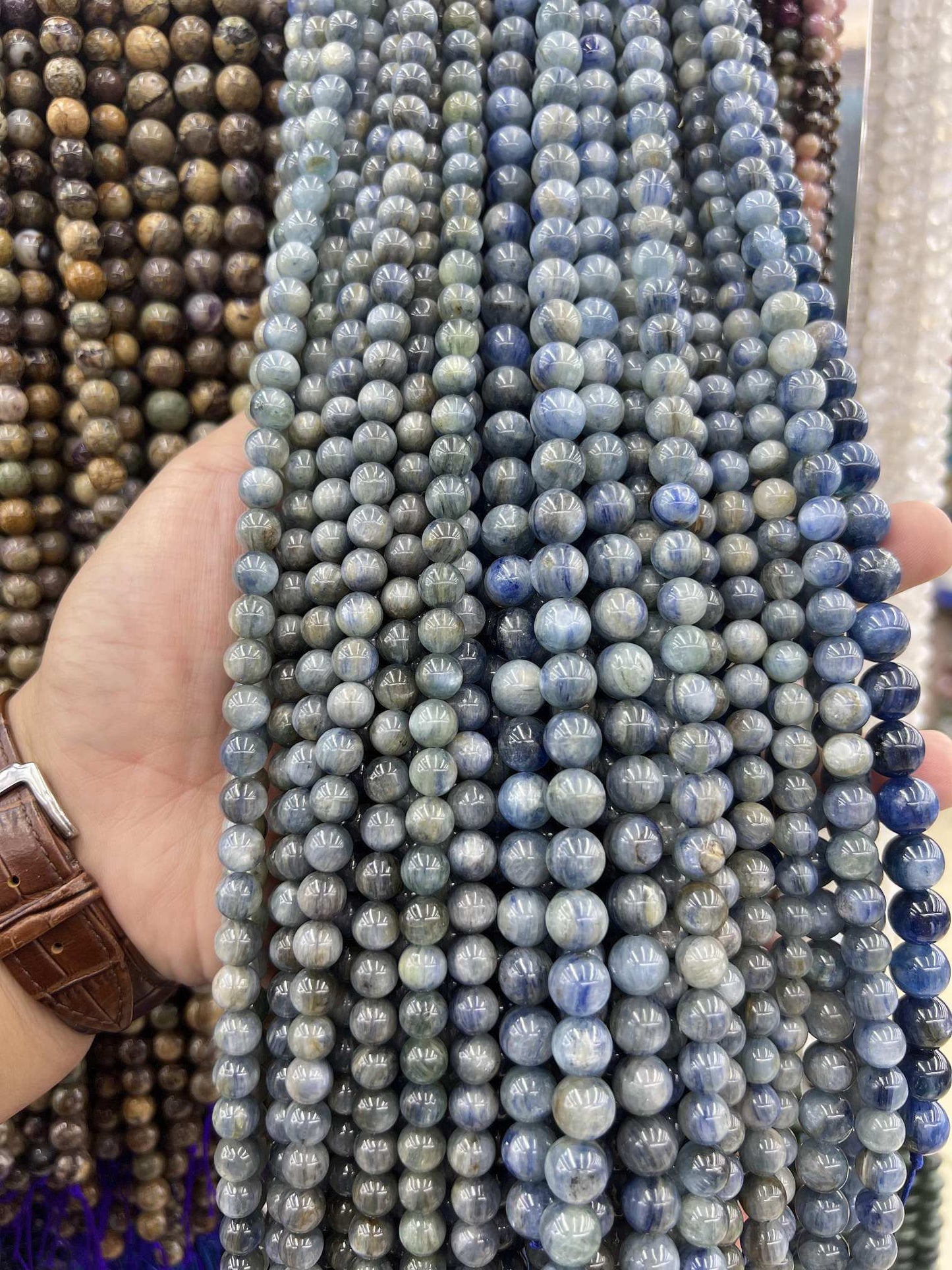 VIP 10mm #2 Free Shipping