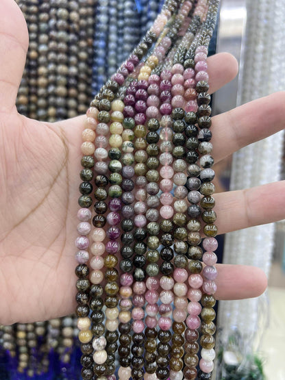 VIP 8mm #1 Free Shipping