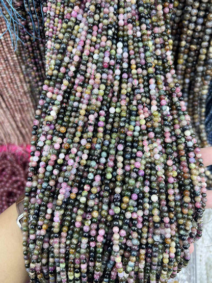 VIP 6mm #2 Free Shipping