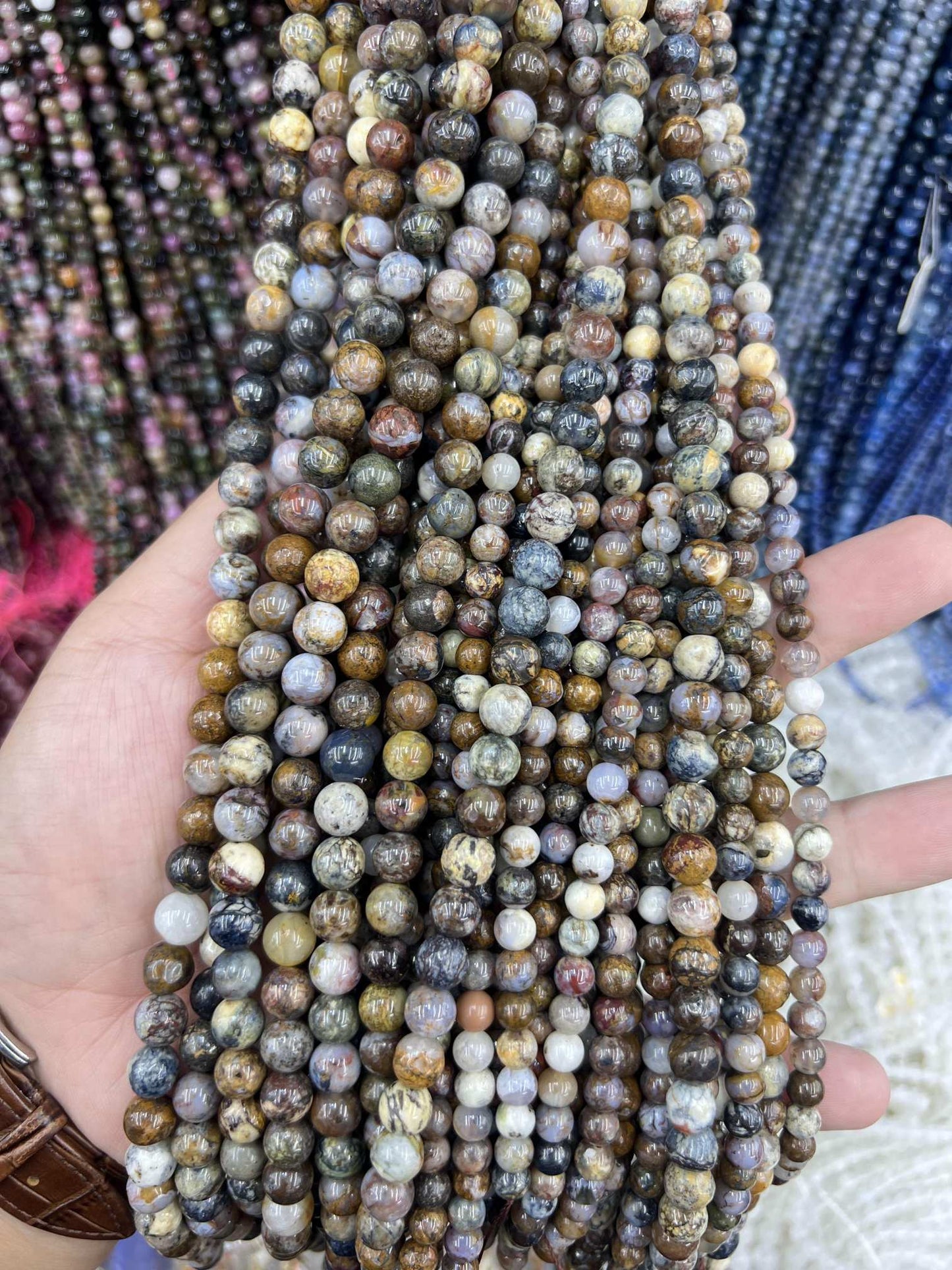 VIP 10mm #2 Free Shipping