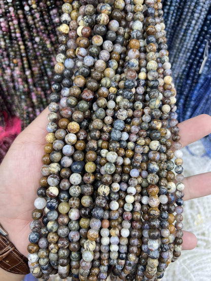 VIP 10mm #2 Free Shipping