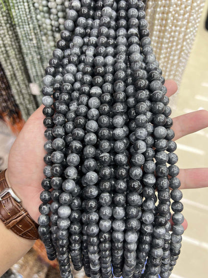 VIP 10mm #2 Free Shipping