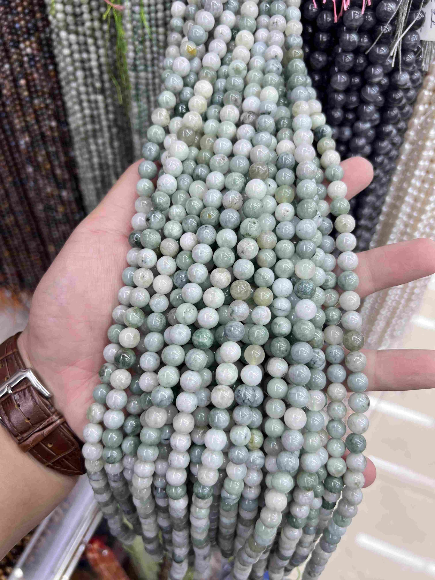 VIP 10mm #2 Free Shipping