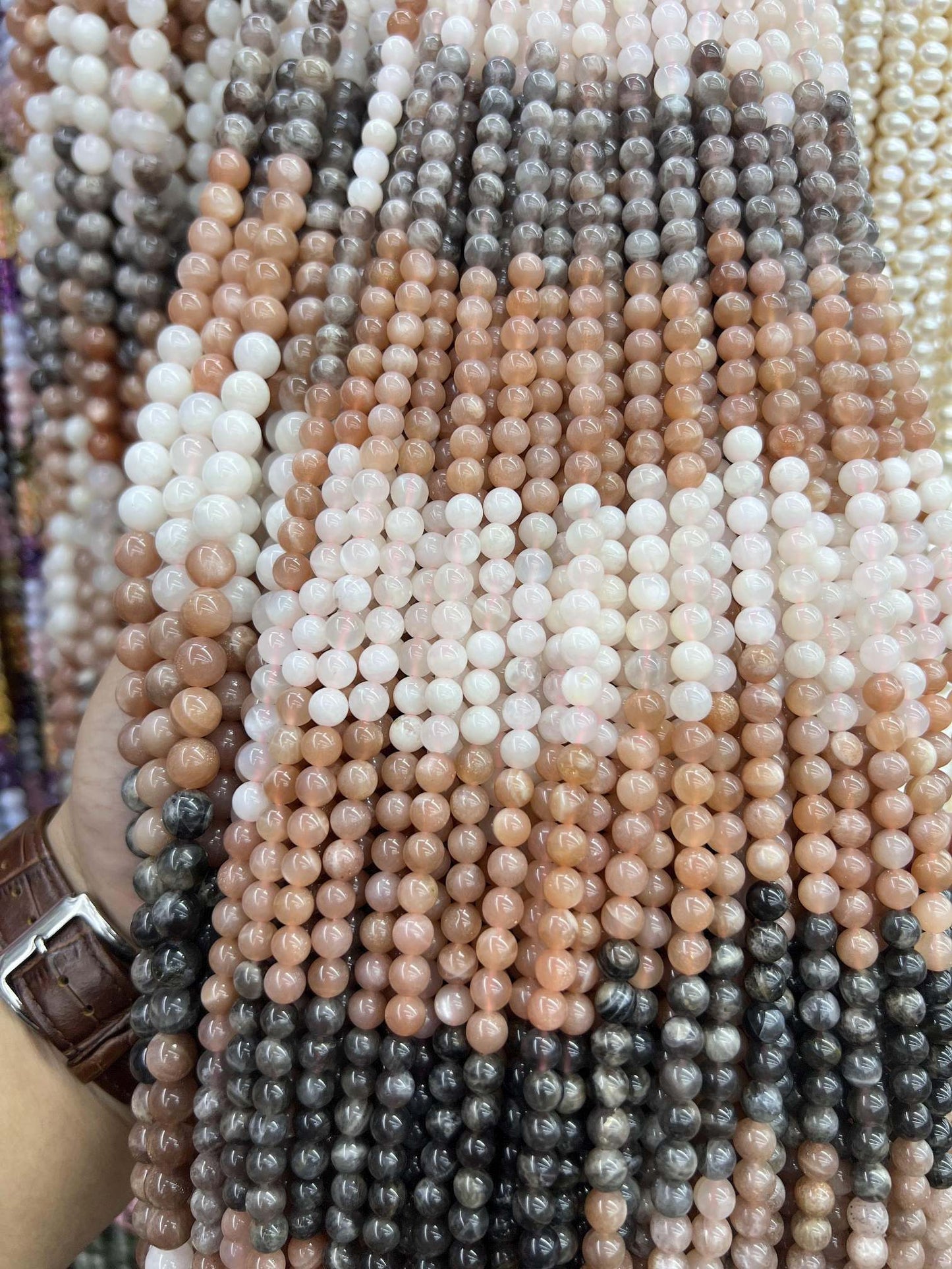 VIP 10mm #2 Free Shipping