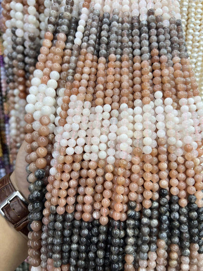 VIP 10mm #2 Free Shipping