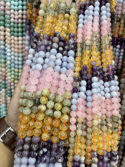 VIP 10mm #2 Free Shipping