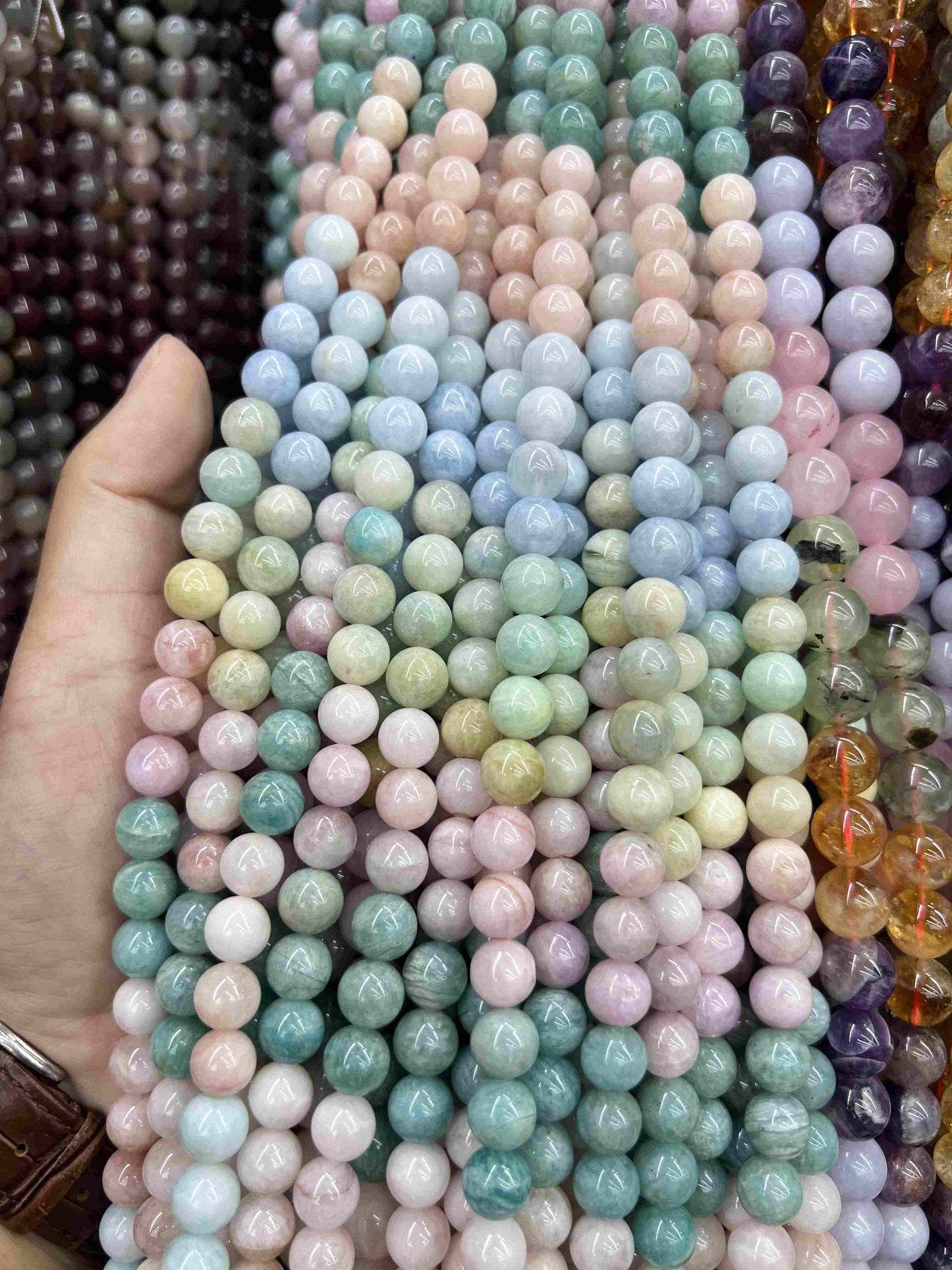 VIP 10mm #2 Free Shipping