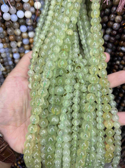 VIP 10mm #2 Free Shipping