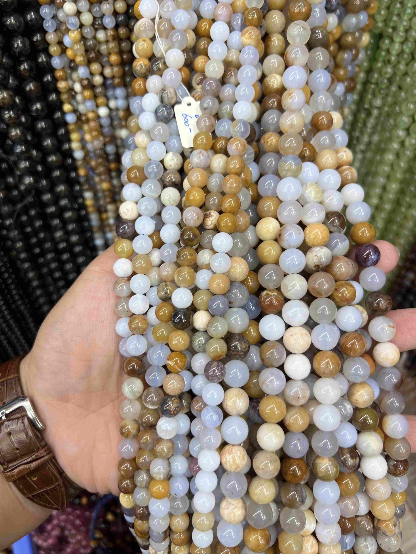 VIP 10mm #2 Free Shipping