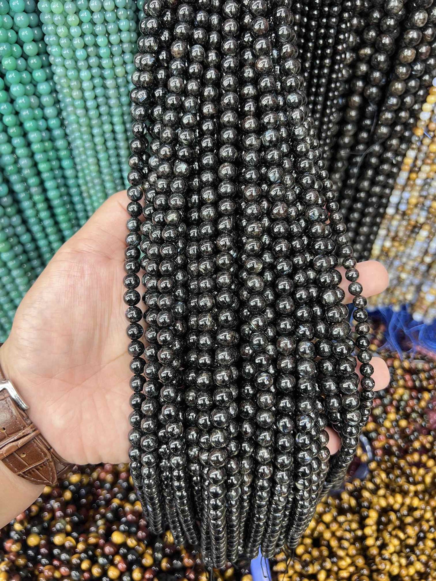 VIP 10mm #2 Free Shipping